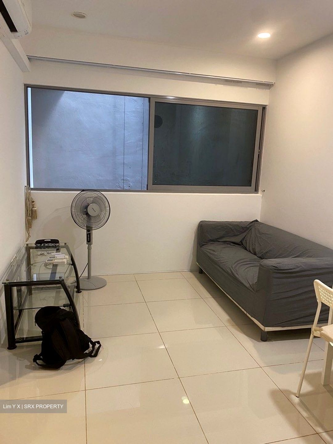 Siglap Centre (D15), Apartment #564134791